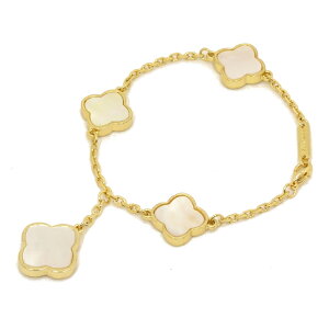 uXbg N[o[ t[ ANZgt[ uXbg 31}  L VF `[t }U[Iup[ uh Mtg  VR fB[X  v