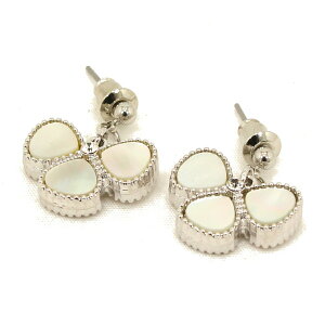 N[o[sAX V[gsAX L VFsAX t[ sAX Ot1ԗ }U[Iup[  VR fB[X tH[}  v[g 킢 