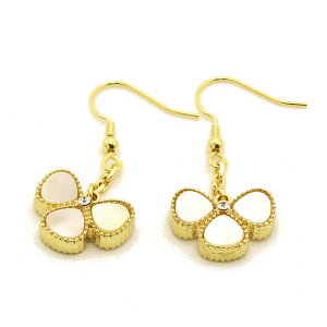 tbNsAX t[sAX L sAX N[o[ t[ VF Ot1ԗ L[rbNWRjA tbN^Cv sAX `[t }U[Iup[  v[g 킢