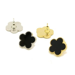 お花 ピアス ブランドの人気商品 通販 価格比較 価格 Com