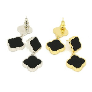 2AsAX IjLXJ[ 2A N[o[ V[g 2 t[ sAX  ubN `[t lt̃N[o[ uh ANZT[ gxWG[  VR fB