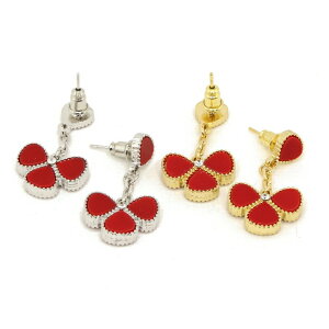 N[o[sAX t[ Z~ OsAX Ot1 bh ʐ t[sAX L[rbNWRjA `[t gxWG[ Mtg  fB[X tH[} 