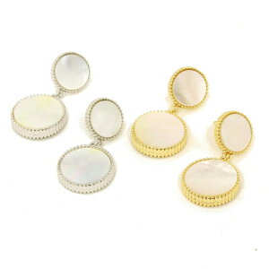 t[ 2A V[gsAX L VF sAX  z f Ԑ2 sAX }U[Iup[ ANZT[ Mtg  VR fB[X tH[}  v[g 