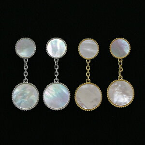 t[ 2A sAX L VFsAX  z f Ԑ2 `[t }U[Iup[ uh gxWG[ ANZT[ Mtg  VR fB[X tH[} 