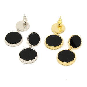 t[ sAX 2A V[gsAX IjLXJ[ 2ԗʍ sAX  z f ubN uh gxWG[ ANZT[ Mtg  fB[X tH[} 