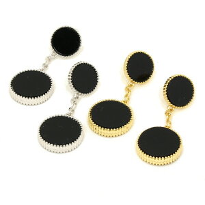 t[ sAX  2AsAX IjLXJ[Ԑ2ԍ uRsAX  z f ubN uh gxWG[ ANZT[ Mtg  fB[X tH[}