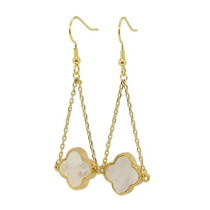 ������ �t�b�N�U��q�s�A�X 1�� �����L �V�F�� �N���[�o�[ �s�A�X �t�����[���`�[�t �}�U�[�I�u�p�[�� �u�����h �g���x���W���G���[ �������� �V�R�� ���f�B�[�X �t�H�[�}�� ������ �v���[