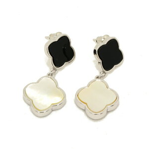 sAX 2 2A VF N[o[ J[Rr2(㕔 ubNEVRL) t[`[t }U[Iup[ VF  VR fB[X tH[} 