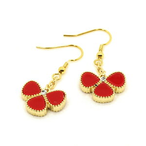 t[ tbNsAX Ot1 bh ʐ L[rbNWRjA sAX N[o[ `[t uh gxWG[ Mtg  fB[X tH[}  v[