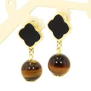 2AsAX 㕔 t[ (IjLXJ[ ubN ) ۋ (^CK[YAC) N[o[`[t VRf VR p[Xg[ uh gxWG[  f