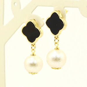 2AsAX 㕔 t[ (IjLXJ[ ubN ) Rbgp[ N[o[`[t JWA uh gxWG[  fB[X  v[g 