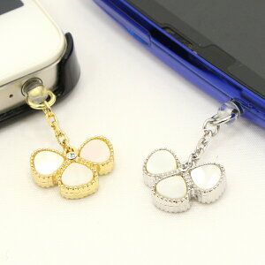 y2FZbgz CzWbN X}zsAX L 1( L[rbNWRjA ) t[ N[o[ `[t }U[Iup[ VF L Mtg  VR  lC 