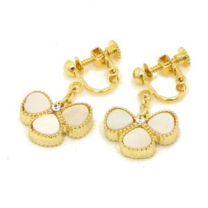 t[ CO L VFCO Ot1ԗ N[o[ CO L[rbNWRjA }U[Iup[ uh gxWG[ Mtg  V