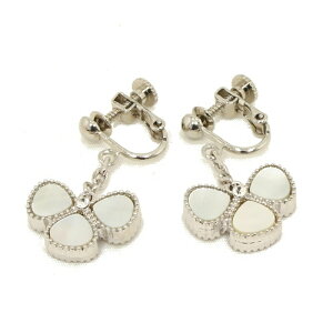 t[ CO L VFCO Ot1ԗ N[o[ CO L[rbNWRjA }U[Iup[ uh gxWG[ Mtg  V