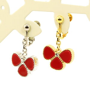 N[o[ CO t[ Ot1 bh ʐ L[rbNWRjA `[t uh gxWG[ Mtg  fB[X tH[}  v[