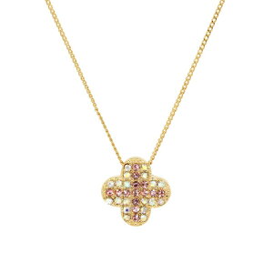 lbNX XtXL[ ̗p  t[lbNX N[o[lbNX yJ[NX^z SWAROVSKI Vv JWAlbNX ANZT[Jm y_g uh g