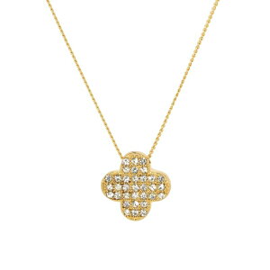 lbNX XtXL[ ̗p  t[lbNX N[o[ `[t yNA[NX^zSWAROVSKI ANZT[Jm y_g uh gxWG[  f