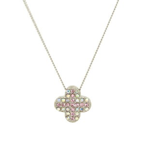 lbNX XtXL[ ̗p  t[lbNX N[o[lbNX yJ[NX^z SWAROVSKI Vv JWAlbNX ANZT[Jm y_g uh g