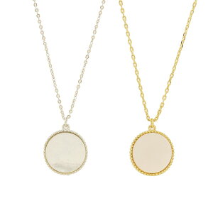 t[ VFlbNX L lbNX 傫1.8cm Ԑ1ԗ VF  z f `[t }U[Iup[ Mtg  VR fB[X tH[}  v