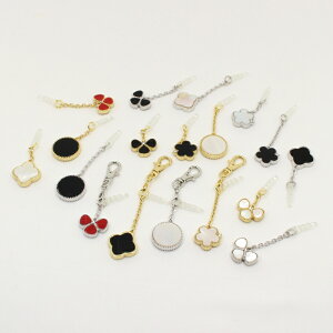 `[tEJ[Iׂ L[z_[ECzWbNsAX VRLorIjLXJ[ 傫1 t[`[t  VR fB[X tH[}  v[g