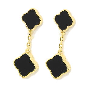 2A sAX t[ IjLXJ[ N[o[ `[t ~2 OsAX ubN gxWG[ Mtg  fB[X tH[}  v[g  