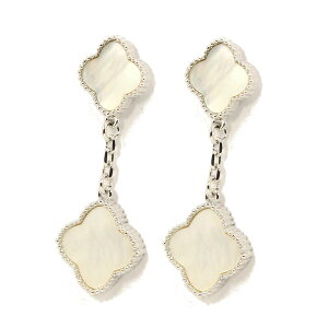 N[o[ 2A sAX L VF t[ ~2 O sAX `[t }U[Iup[ sNS[h Mtg  VR fB[X tH[}  v[g 