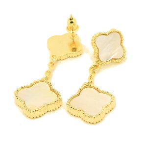 N[o[ 2A sAX L VF t[ ~2 O sAX `[t }U[Iup[ sNS[h Mtg  VR fB[X tH[}  v[g 