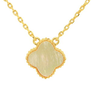 L N[o[ lbNX 1ԗ  VR t[ VF `[t }U[Iup[ uh gxWG[ S[h Vo[ sNS[h Mtg  fB[