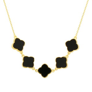 t[lbNX `[J[ X^C lbNX IjLXJ[ N[o[ ~5ԗ `[t uh S[h Vo[ sNS[h  fB[X tH[}