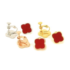 お花 アクセサリー ブランド イヤリングの人気商品 通販 価格比較 価格 Com