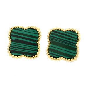 t[ CO N[o[ ~1 }JCgJ[  `[t uh S[h Vo[ sNS[h Mtg  fB[X tH[}  v[g 