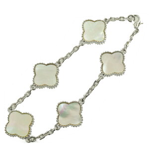 N[o[ uXbg L VF t[ ~5ԗ `[t }U[Iup[ uh gxWG[ sNS[h Mtg  fB[X tH[} 