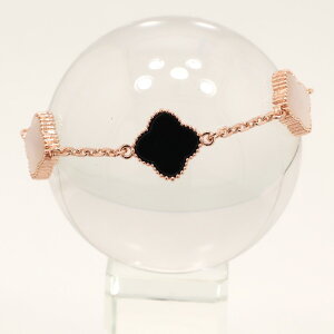 N[o[ uXbg t[ ~5ԗ J[Rr(32) L `[t }U[Iup[ uh gxWG[ S[h Vo[ Mtg  VR 