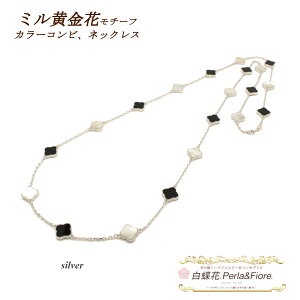 N[o[ lbNX OlbNX ~20ԃJ[Rr t[ (10L10) L VF }U[Iup[ Mtg   Xe[VlbNX