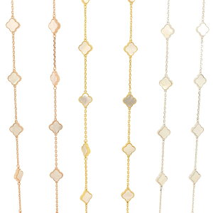 L N[o[ OlbNX 16ԗ t[ VF lbNX `[t }U[Iup[ uh S[h Vo[ sNS[h Mtg  VR  lC 