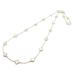 N[o[ OlbNX L lbNX VF t[ ~20ԗ O `[t }U[Iup[ uh gxWG[ Mtg  VR  Xe[V