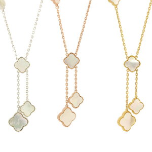 N[o[ ANZgt[ lbNX L J[Rr ~42}ԗ   t[ `[t uh S[h Vo[ sNS[h Mtg  fB[X 