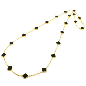 N[o[ lbNX OlbNX t[ ~20 IjLXJ[ʍ O t[ `[t uh gxWG[ S[h Vo[ Mtg  f