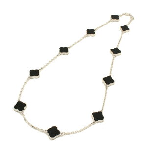 N[o[ lbNX ~10 IjLXJ[ʍ t[ `[t uh gxWG[ S[h Vo[ sNS[h Mtg  fB[X tH[} 