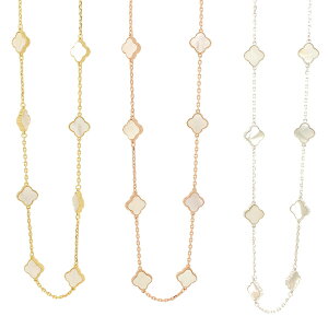 L N[o[ lbNX 10ԗ t[ VF  `[t }U[Iup[ uh gxWG[ Mtg  VR fB[X tH[}  v[g 