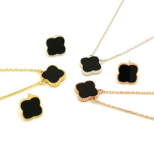 花 イヤリング ブランドの人気商品 通販 価格比較 価格 Com