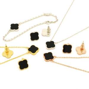 N[o[ lbNX sAX uXbg ~1ԁy3_Zbgz t[ IjLXJ[  bh `[t Mtg  VR 킢 