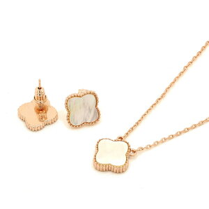 t[ lbNX sAX ~1ԁy2_Zbgz L N[o[ VF `[t }U[Iup[ uh gxWG[ S[h Vo[ sNS[h Mtg 