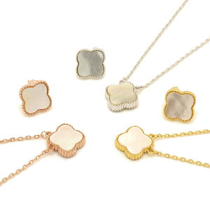 t[ lbNX CO uXbg ~1ԁy3_Zbgz L N[o[ VF `[t }U[Iup[ Mtg  VR 킢 