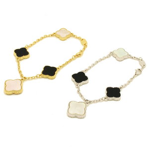 N[o[ ANZgt[uXbg J[Rr t[ ~31}ԗ L `[t S[h Vo[ sNS[h Mtg  fB[X tH[} v