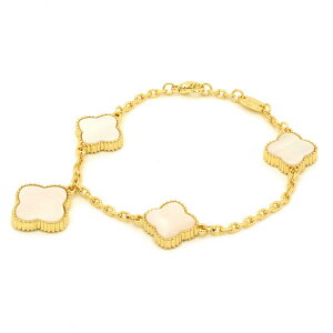 N[o[ ANZgt[uXbg t[ ~31}ԗ L uXbg `[t }U[Iup[ S[h Vo[ sNS[h Mtg  fB