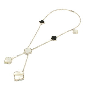 N[o[ lbNX ANZgt[lbNX J[Rr(L IjLXJ[) ~42}ԗ t[ `[t }U[Iup[ S[h Vo[ sNS[