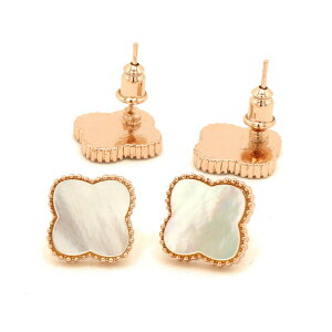 N[o[ sAX ~1 L VFsAX t[ `[t }U[Iup[ VF uh gxWG[ Mtg  fB[X tH[}  v[