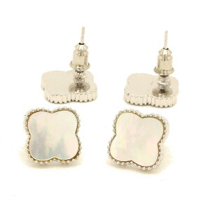 N[o[ sAX ~1 L VFsAX t[ `[t }U[Iup[ VF uh gxWG[ Mtg  fB[X tH[}  v[