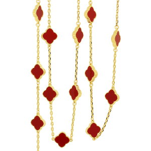 N[o[ OlbNX t[ ~20 ʐ  `[t bh gxWG[ Mtg  fB[X  v[g  Xe[VlbNX